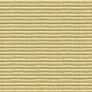 HEAVY WEIGHT - LINEN
