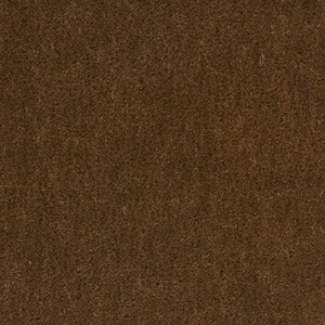 WINDSOR MOHAIR - OAK