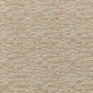 NONI TEXTURE - BRONZE