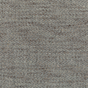 FASHION HOUSE - GREYSTONE