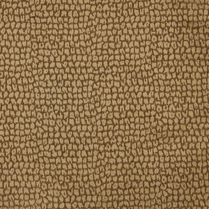 GAUDI - 05