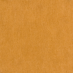 WINDSOR MOHAIR - CASHEW