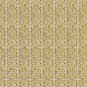 CEYLON KEY - SPUNGOLD