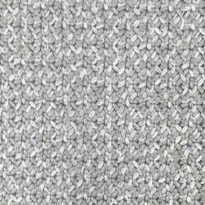 GILDED LACING - PUMICE
