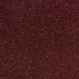 WINDSOR MOHAIR - BORDEAUX
