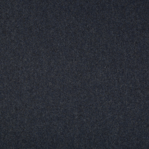 LUCKY SUIT - NAVY
