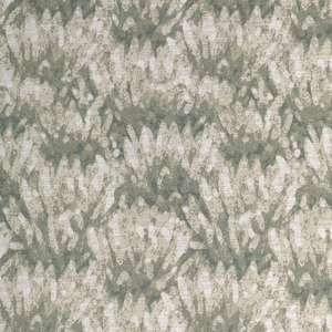 WILDBRUSH - AGAVE