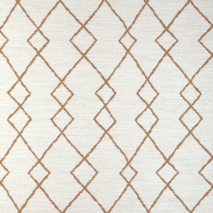 GEO GRAPHICA - CAMEL