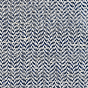 VERVE WEAVE - INK