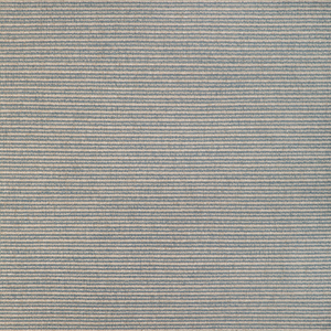 GOA STRIPE - SKY