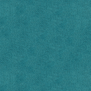 PLAZZO MOHAIR - CERULEAN