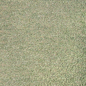 RAVELRY - LEEK