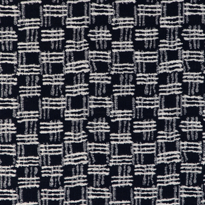 CROSS WAVES - INK