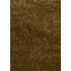 QUEEN'S VELVET - GOLD