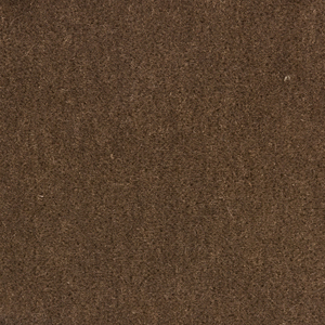 WINDSOR MOHAIR - STONE