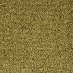 PLAZZO MOHAIR - MOSS