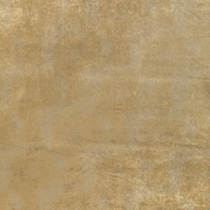 GILDED DUST - BURNISHED