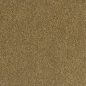 WINDSOR MOHAIR - TRUFFLE