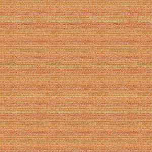 COUTURE - 34274-12
