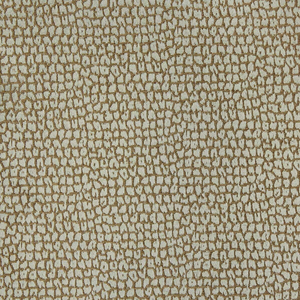 GAUDI - 03
