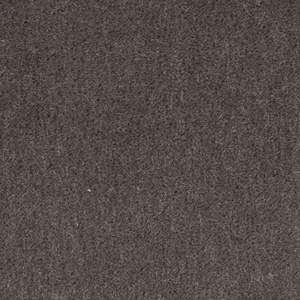 WINDSOR MOHAIR - CHARCOAL
