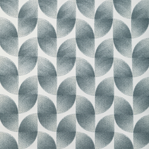 MOON SPLICE - CHAMBRAY