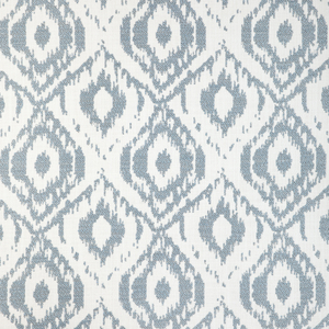 MILOS DAMASK - SKY