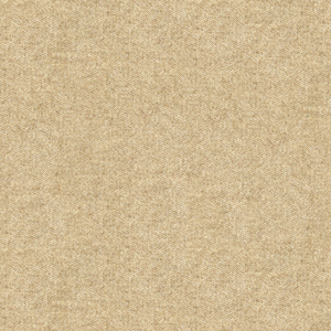 COUTURE - 33127-1116