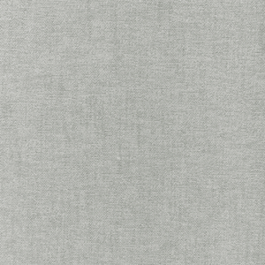 FARMCOAST - PEWTER