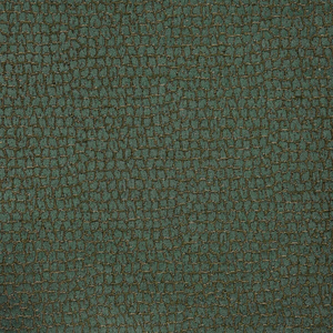 GAUDI - 13
