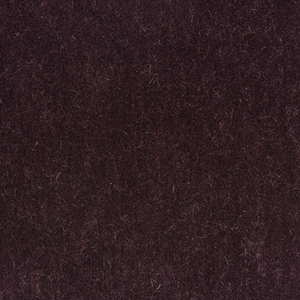 WINDSOR MOHAIR - PLUM