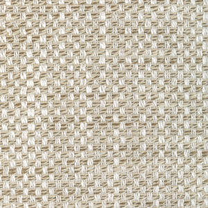COUTURE - 36605-161
