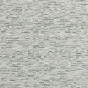 NONI TEXTURE - ICE