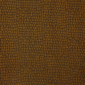 GAUDI - 08
