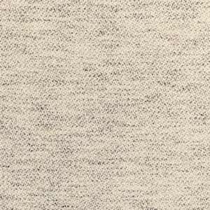 FASHION HOUSE - GOLD SAND