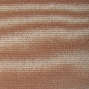 GOA STRIPE - CLAY