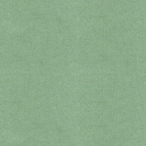 COUTURE - 33127-113