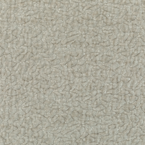 COUTURE - 36596-111