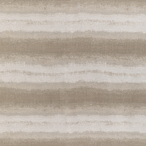RIVERWALK - SAND