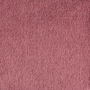 PLAZZO MOHAIR - TULIPWOOD