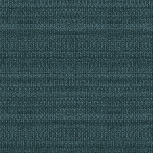 ORGANIC TEXTURE - INDIGO