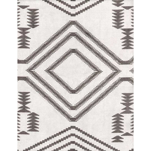 NAVAHO - GREY