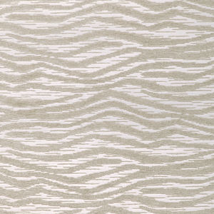 TUSCAN RIPPLES - STONE