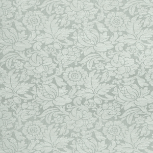 SHABBY DAMASK - MIST