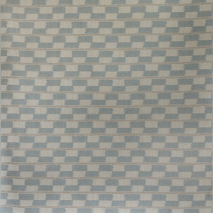 POSITANO - AQUA