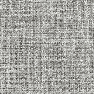 TAILORED PLAID - GREY
