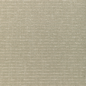 PLUSHY STRIPE - LINEN