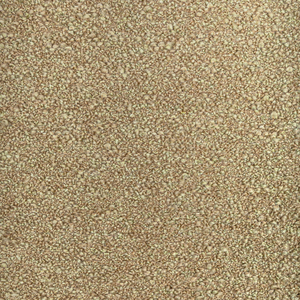 RAVELRY - LENTIL