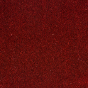 WINDSOR MOHAIR - SPICE