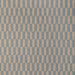 MAPUSA WEAVE - SKY